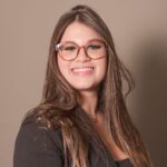 Dra. Danielle