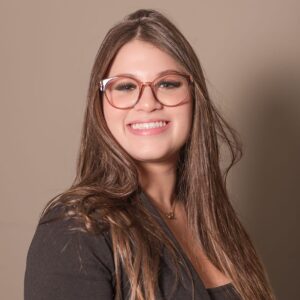 Picture of Danielle Pipek Arruda