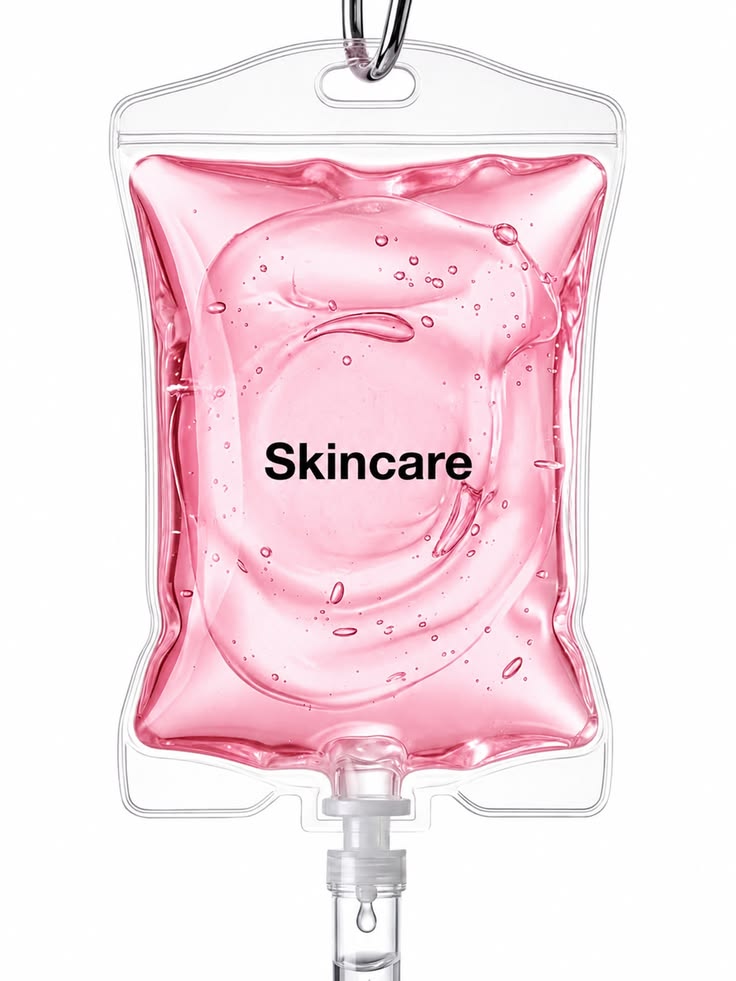 Skin fasting e minimalismo no skincare
